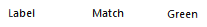 Filter - Label.png Filter - Label.png